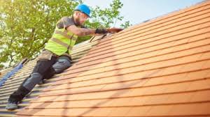 Fort Deposit, AL Roofing Service Company