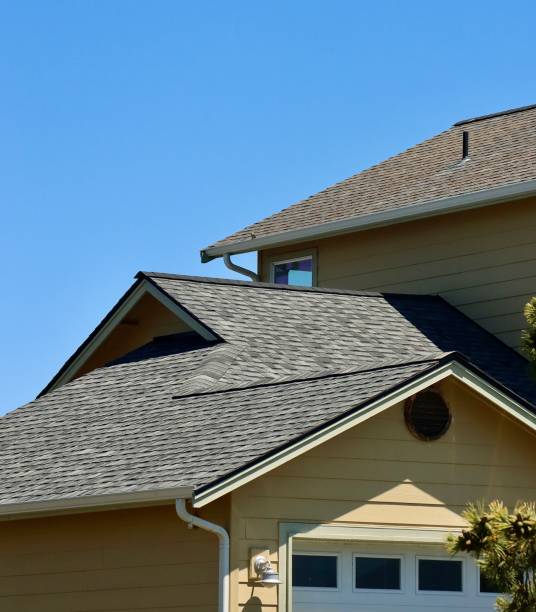 Best Sheet Metal Roofing  in Fort Deposit, AL